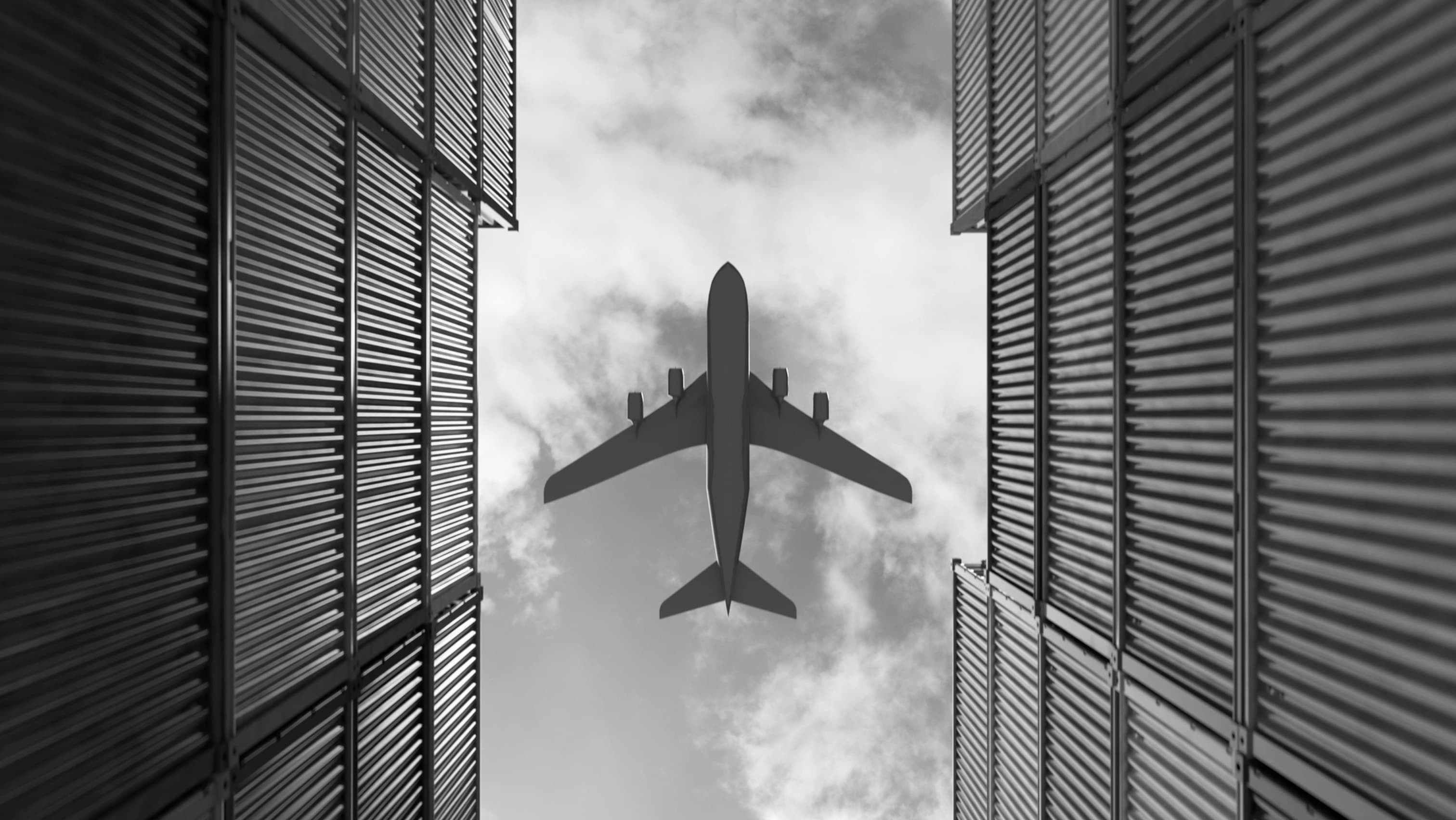 CONSOLIDATED SERVICES