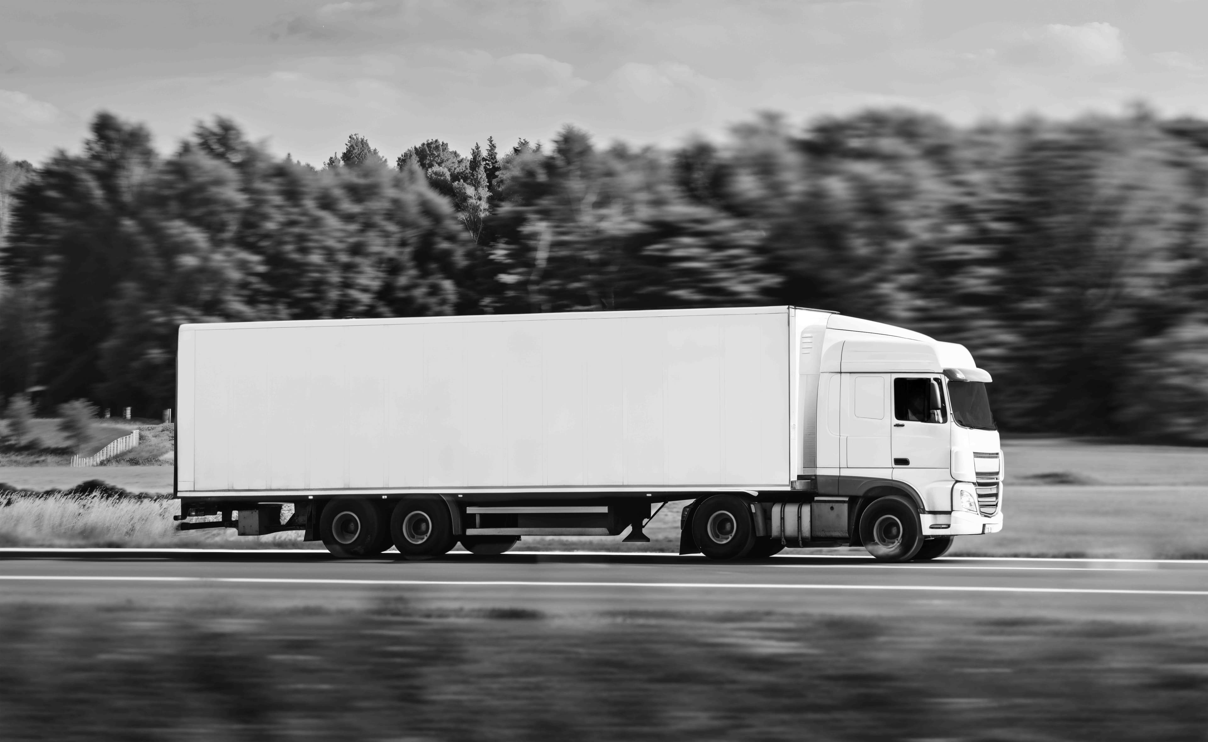 INTEGRATED LOGISTICS